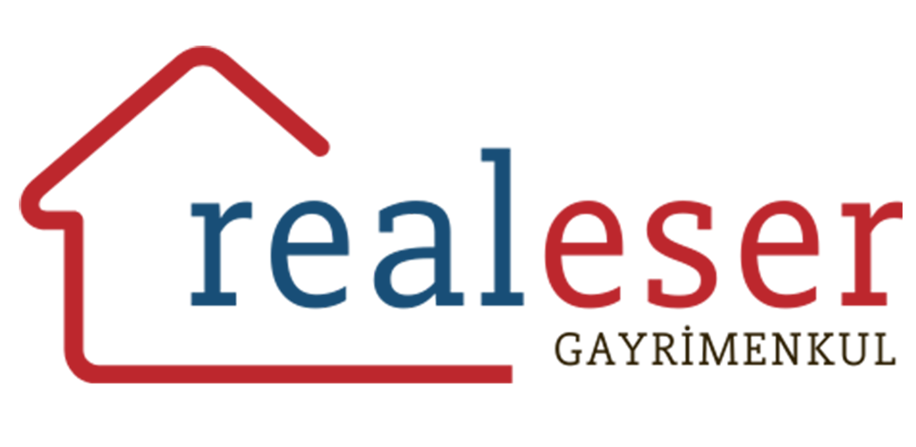 Real Eser Gayrimenkul